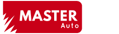 Mastercar logo