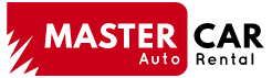 Mastercar logo